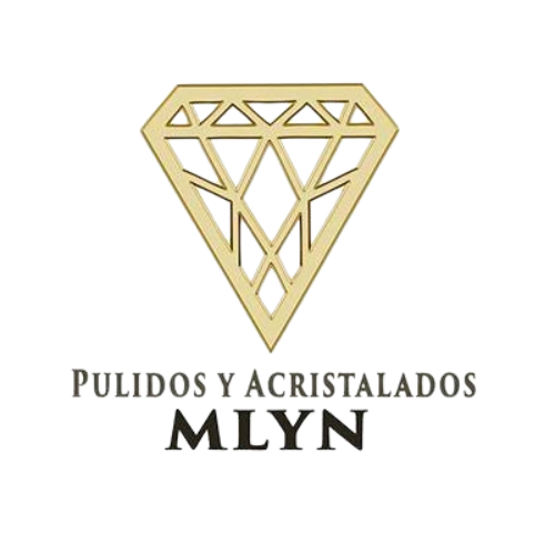 Pulidos MLYN Logo